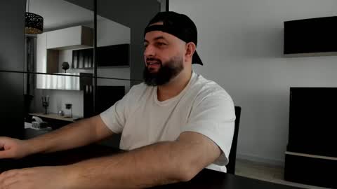 DravenPeak online show from 03.04.26