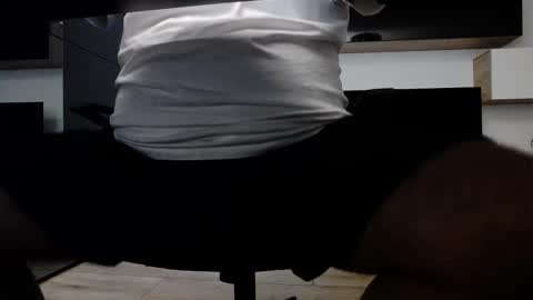 DravenPeak online show from 03.05.26