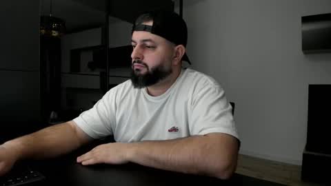 DravenPeak online show from 03.16.26