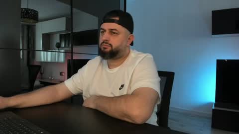 DravenPeak online show from 03.29.26