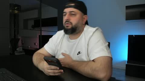 DravenPeak online show from 03.30.26