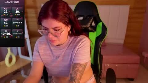 Draviana  online show from 11.30.25