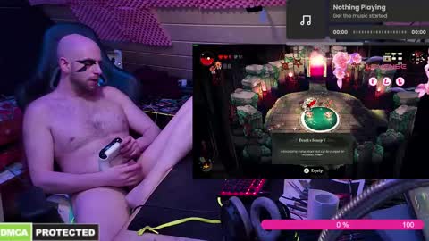 drawingcock online show from 02.10.25