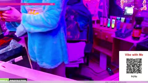 drawingcock online show from 03.06.25