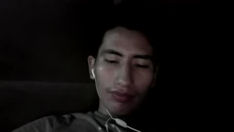 Drax online show from 02.15.26