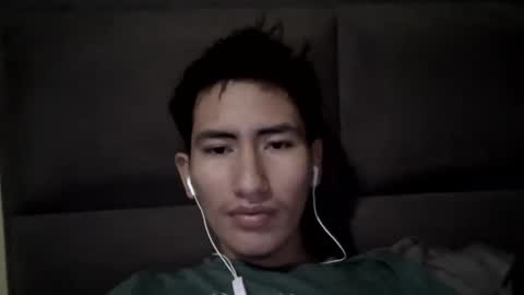 Drax online show from 02.21.26