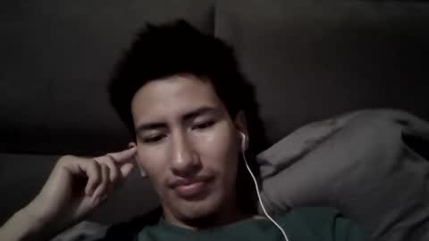 Drax online show from 02.25.26