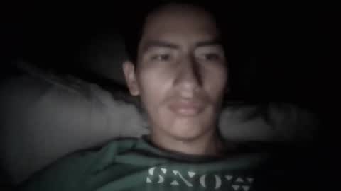 Drax online show from 03.03.26