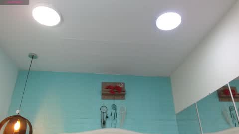 DraxBlade online show from 02.05.26