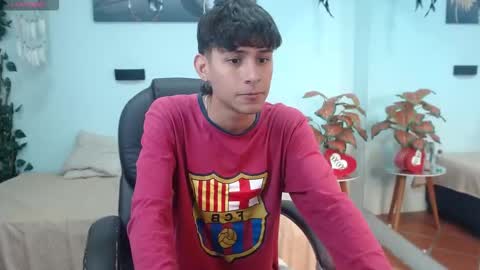 DraxBlade online show from 02.10.26