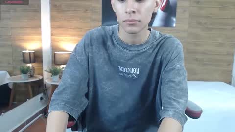 DraxBlade online show from 03.07.26