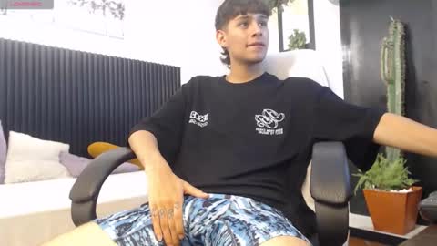 DraxBlade online show from 03.19.26