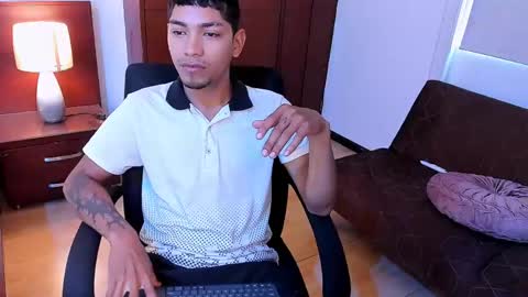 draykonyro online show from 05.17.26