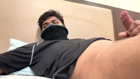 Snapshot of drbeeg chatting on 09.24.25 drbeeg online show from 09.24.25