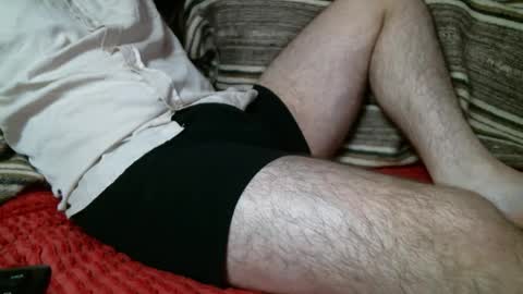 drbob32 online show from 10.01.25