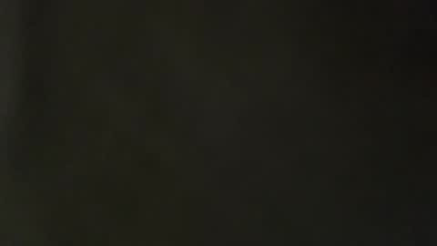 Snapshot of drbretholding chatting on 01.10.25 Carsten Tenberg online show from 01.10.25