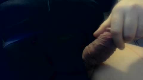 drdick8inch online show from 12.05.24