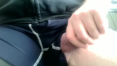 drdick8inch online show from 12.01.25