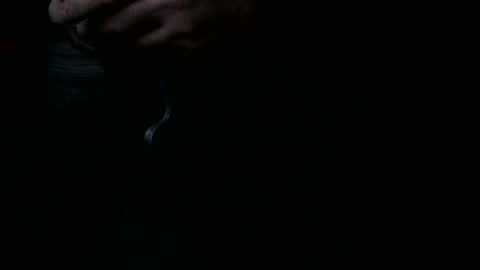 drdick8inch online show from 02.16.26