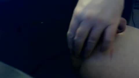 drdick8inch online show from 03.04.26