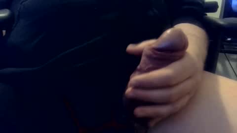 drdick8inch online show from 04.12.26