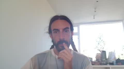new profile Aircum99  online show from 05.22.26
