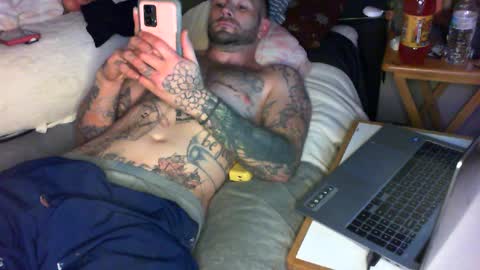 Snapshot of dreaded_folks chatting on 09.09.25 dreaded_folks online show from 09.09.25