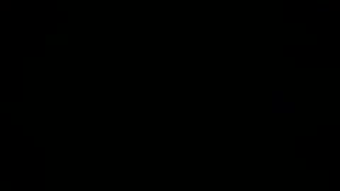 Snapshot of dreaded_folks chatting on 09.29.25 dreaded_folks online show from 09.29.25