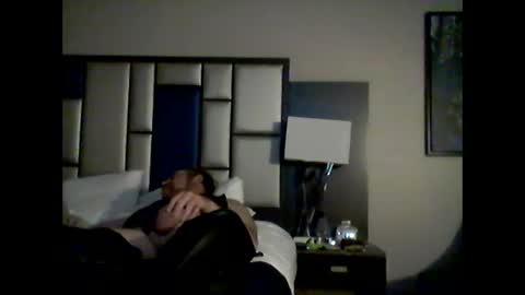 DreadedChefLoXXX online show from 12.24.24