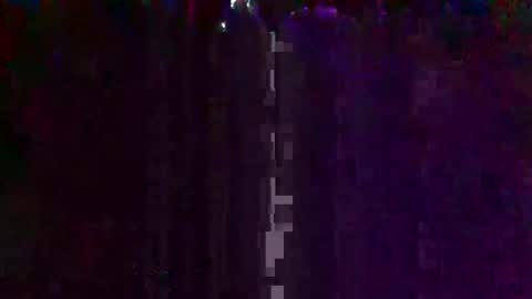 DreadedChefLoXXX online show from 02.23.25