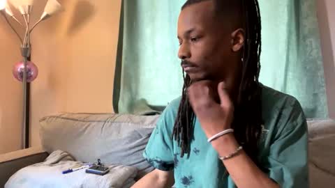 Snapshot of dreadhead19 chatting on 03.02.26 West Dread online show from 03.02.26