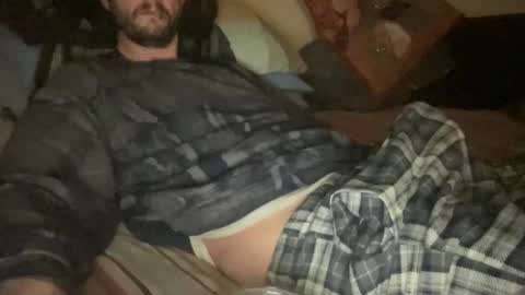 Dreads online show from 01.03.25