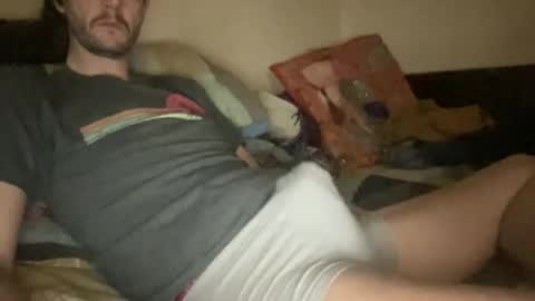 Dreads online show from 02.14.25