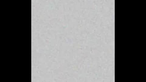 Snapshot of dreagentry chatting on 01.12.26 Your Majesty online show from 01.12.26