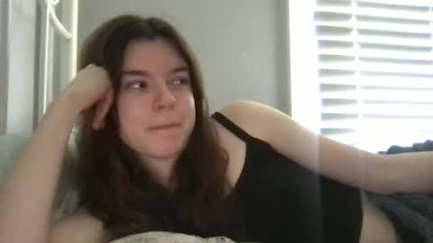 ur dream girl online show from 03.08.25