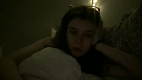 ur dream girl online show from 03.11.25