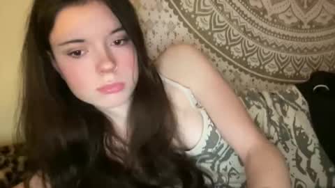 ur dream girl online show from 02.18.26