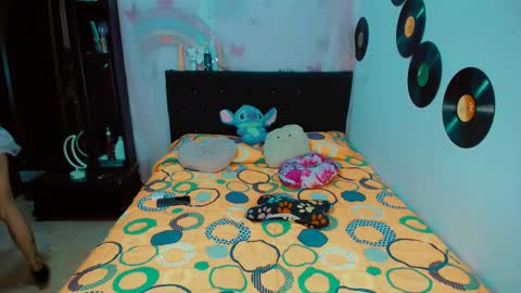 sharon online show from 11.11.25