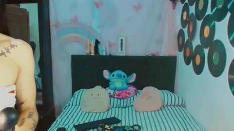 sharon online show from 11.29.25