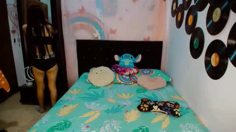 sharon online show from 01.08.26