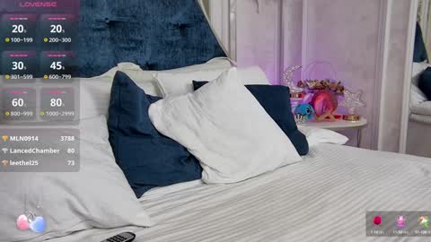 Snapshot of dream_blonde_ chatting on 12.08.24 Maria online show from 12.08.24