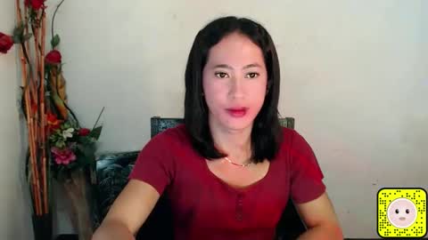 alexa online show from 01.09.26