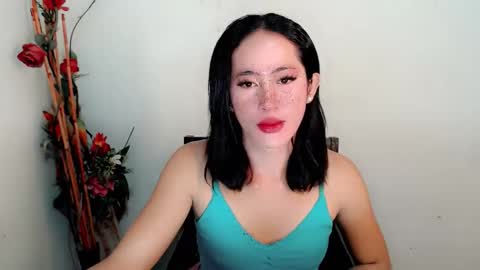 alexa online show from 01.19.26