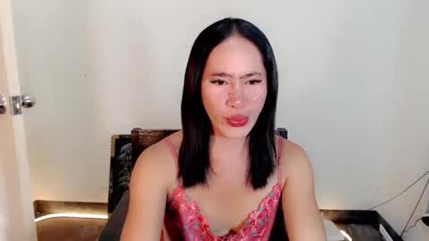 alexa online show from 02.28.26