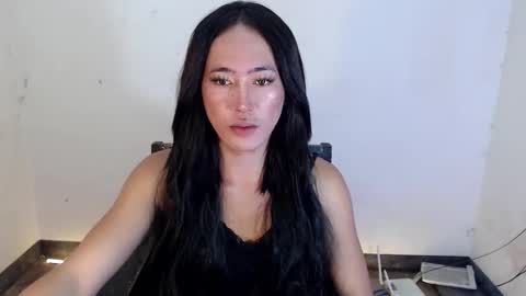 alexa online show from 03.18.26