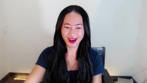 alexa online show from 03.20.26