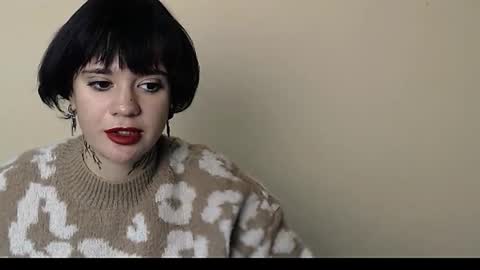 dream caster  online show from 09.25.25