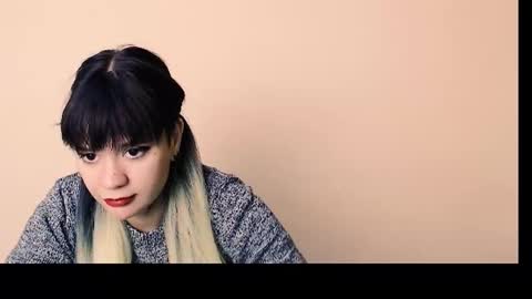 dream caster  online show from 09.26.25