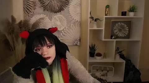 dream caster  online show from 09.29.25