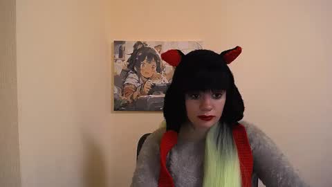 dream caster  online show from 09.30.25